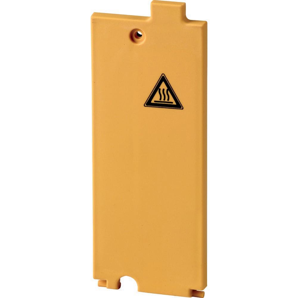 EATON INDUSTRIES - LS-XSD-ZBZ COPERTURA. PER LS ZBZ/X