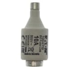 EATON INDUSTRIES - 10D27Q E27/DII, RAPIDO, 10A, 500VAC