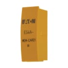 EATON INDUSTRIES - ES4A-MEM-CARD1