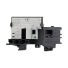 EATON INDUSTRIES - PKZM0-XM12DM CONN. MECC. CABL. AVV. DIRE