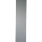 EATON INDUSTRIES - Pannello laterale per dimensioni 1600x600mm, IP55, XLSS166 COPP.LAT XEL 600P 1600H (2pez.)