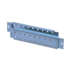 EATON INDUSTRIES - XVTL-HP/L-8 coppia traverse 800p, profilo orizzontale lunghezza 800mm.