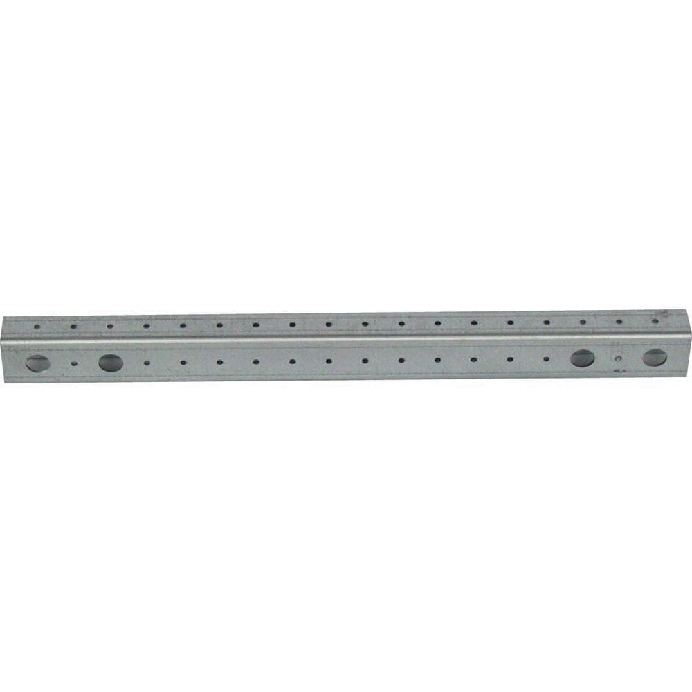 EATON INDUSTRIES - XVTL-VP10 Montante Singolo Interno XEL 1000H, Profilo Verticale per A=1000mm.