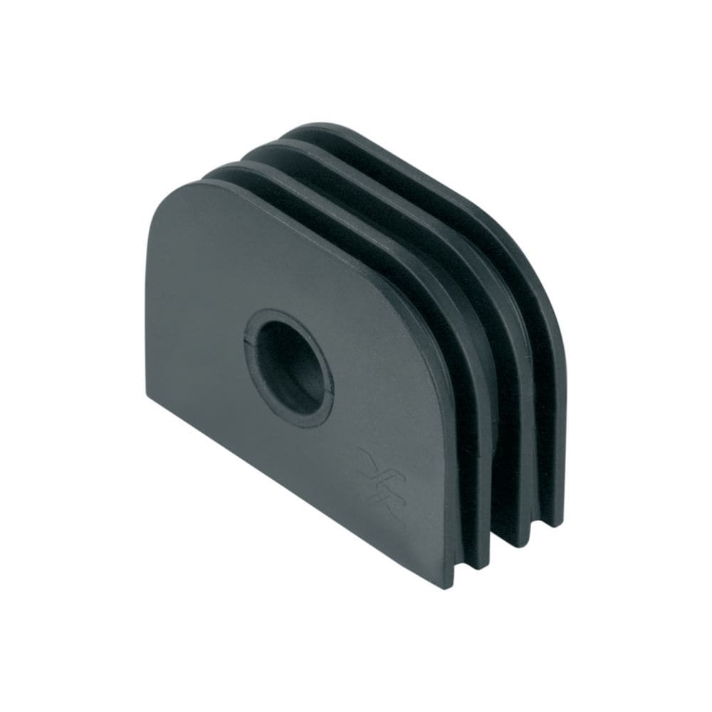 EATON INDUSTRIES - Guarnizione 11-13 mm 10 pez. RA-C4-D13.