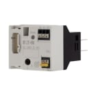 EATON INDUSTRIES - Elemento funzionale, contattore di potenza SmartWire-DT DIL/MSC manuale/automatico ELEM FUNZ X DIL/MSC AUT/M.