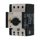 EATON INDUSTRIES - PKZ-SOL12 INT. DI PROT. STRINGA 12A 900V