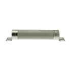 EATON INDUSTRIES - 12ADFH6B10 12KV 10A 2' AIR FUSE