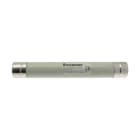 EATON INDUSTRIES - 12BDGHA10 12KV 10AMP AIR FUSE