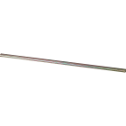 EATON INDUSTRIES - 4K10600MMK3 ALBERO DI PROLUNGA PER QSA