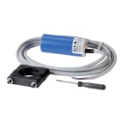 EATON INDUSTRIES - E53KAL34T111E SEN CAP D.34 SPOR PNP C.2M