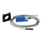 EATON INDUSTRIES - E53KBL34T111 SEN CAP D.34 ANN PNP C.2M N