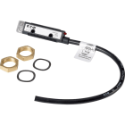 EATON INDUSTRIES - 13103AQD07 SEN OTT RIFL DIFF CONF M12 IN