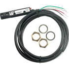 EATON INDUSTRIES - 13103R6517SEN OTT RIFL DIFF CONF C.2M IN