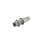 EATON INDUSTRIES - E58-18DP100-DDP SEN OTT M18 RIF M12 VIS