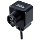 EATON INDUSTRIES - E65-SMPP050-HD SEN OTT RIFL CONF C.2M DA