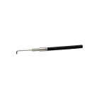 EATON INDUSTRIES - E51KF173 FIBRA OTTICA PER SENSORE