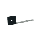 EATON INDUSTRIES - E51KF253 FIBRA OTTICA PER SENSORE