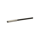 EATON INDUSTRIES - E51KF263 FIBRA OTTICA PER SENSORE