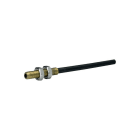EATON INDUSTRIES - E51KF293 FIBRA OTTICA PER SENSORE