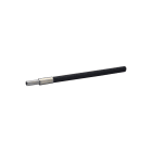EATON INDUSTRIES - E51KF313 FIBRA OTTICA PER SENSORE