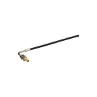 EATON INDUSTRIES - E51KF3B3 FIBRA OTTICA PER SENSORE