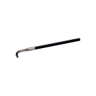 EATON INDUSTRIES - E51KF433 FIBRA OTTICA PER SENSORE