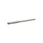 EATON INDUSTRIES - E51KF563 FIBRA OTTICA PER SENSORE