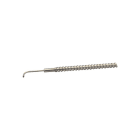 EATON INDUSTRIES - E51KF673 FIBRA OTTICA PER SENSORE