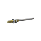 EATON INDUSTRIES - E51KF723 FIBRA OTTICA PER SENSORE