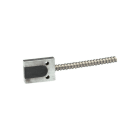 EATON INDUSTRIES - E51KF843 FIBRA OTTICA PER SENSORE