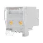 EATON INDUSTRIES - PKE-XTUW-32 SGANCIATORE 8-32A PER PKE65