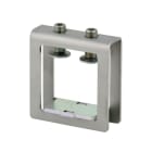 EATON INDUSTRIES - Morsetto di profilo 81x42 mm AKP1600 81x20-42 MM.