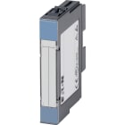 EATON INDUSTRIES - Scheda di ingresso analogico XN-1AI-U, 24V DC, 1AI (-10/0 +10V)