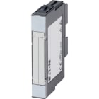 EATON INDUSTRIES - XN-PF-24VDC-D MOD POWER FEEDING