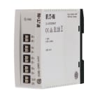 EATON INDUSTRIES - Modulo I/O ingresso/uscita SmartWire-DT 24V DC, 4 ingressi analogici configurabili 0-10V/0-20mA.