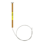 EATON INDUSTRIES - 15KBR5 15KV 5AMP LINK