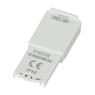 EATON INDUSTRIES - TSAMEM CHIAVE MEMORIA OBELISK top2 per apparecchi TR.