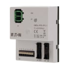 EATON INDUSTRIES - SWD4-FFR-PF1-1 CONN. SWDT PER MCC