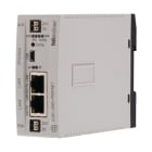 EATON INDUSTRIES - EU5C SWD Profinet Gateway per 99 utenti su Profinet.
