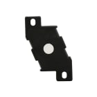 EATON INDUSTRIES - 170H0067 ADAPTER LONG TO K-SWITCH