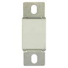 EATON INDUSTRIES - Cartuccia fusibile extra-rapido 125A 690V 000 24x36x96mm aR IEC indicatore ottico UR.