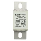 EATON INDUSTRIES - 170M1735 FUSE 80A 750V DC IEC AR 000FN/7