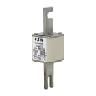 EATON INDUSTRIES - Cartuccia fusibile extra-rapido 400A 690V dimensioni compatte 1,45x45x134mm aR DIN IEC indicatore singolo 170M3169 FUSE 1*/110 AR UC.