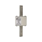 EATON INDUSTRIES - Cartuccia fusibile extra-rapido 250A 690V dimensioni compatte 1, 45 x 45 x 148 mm aR IEC UL 170M3716 FUSE 1*FU/115 AR UC.