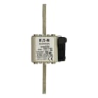 EATON INDUSTRIES - Cartuccia fusibile extra-rapida 400A 690V dimensioni compatte 1,45x59x148mm aR IEC UL indicatore singolo 170M3769 FUSE 400A 690V 1*FKE/115 AR UC.