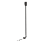 EATON INDUSTRIES - SL4-PIB-T-400 BASE CON TUBO ALL. FISS. V
