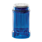 EATON INDUSTRIES - Modulo con LED blu a luce intermittente 120V.