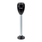EATON INDUSTRIES - SL7-CB-250 BASE CON TUBO IN ALLUMINIO 25