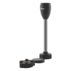 EATON INDUSTRIES - SL7-FMS-250 BASE CON ADATTAT. MONT.RAPID