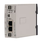 EATON INDUSTRIES - Gateway SWD 99 schede SmartWire-DT su Powerlink EU5C.